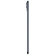 Планшет Tecno MegaPad 11 (T1101) 10.95'' 8/256Gb LTE Starfall Grey - изображение 4