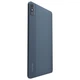 Планшет Tecno MegaPad 11 (T1101) 10.95'' 8/256Gb LTE Starfall Grey - изображение 5