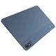 Планшет Tecno MegaPad 11 (T1101) 10.95'' 8/256Gb LTE Starfall Grey - изображение 8