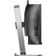 Монитор PHILIPS 48.8" 49B2U6900CH VA 5120x1440 2xHDMI/DP/2xUSB-C/RJ-45/USB-хаб/CAM/HAS/Grey (49B2U6900CH/00) - изображение 4