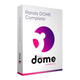 Антивірус Panda Dome Complete 1 ПК 1 рік - изображение 2