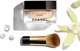 Podkład do twarzy Chanel Sublimage Le Teint B30 Beige 30 ml (3145891466607) - obraz 3