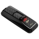 Флешка USB 3.0 128Gb Silicon Power Blaze B50 Black (SP128GBUF3B50V1K) - изображение 1