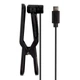 Кабель для автокликера Micro-USB (JT-X2) - изображение 1
