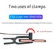 Кабель для автокликера Micro-USB (JT-X2) - изображение 5