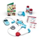 Игровой набор Юный врач Melissa & Doug 25 предметов MD8569 - изображение 2