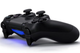 Джойстик для PS4 Sony Dualshock 4 V2 White Белый Геймпад PS4 iOS Android Windows (премиум версия) EU - изображение 5