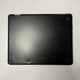 Ноутбук Samsung ChromeBook Pro XE510C24 HM685/12.3/Intel Core m7-6Y75/RAM 16GB/SSD 64GB/Intel HD Graphics 515 Б/В - зображення 4