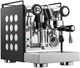 Ekspres do kawy kolbowy Rocket Espresso Milano Appartamento RE501B1W11 - obraz 1