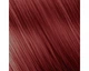 Краска для волос Nouvelle Hair Color 6.45 темно-медный красного дерева русый 100 мл - изображение 2