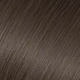 Краска для волос Nouvelle Hair Color 7.12 Насыщенный Пепельный Блонд 100 мл - изображение 2