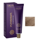 Стойкая крем-краска для волос DeMira Professional Kassia 8/76 Светло-русый 90 мл - изображение 1