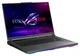 Ноутбук ASUS ROG Strix G16 2024 G614JVR-DS91-CA Eclipse Gray - изображение 2