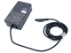 Блок питания (зарядка) для ноутбука Microsoft Surface Pro 3, Pro 4 65W (15V 4А + USB 5V 1A) Model 1706 Оригинал, 65W, 4A - изображение 2