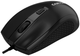 Миша Canyon M-4 USB Black (CNE-CMS4) - зображення 3