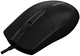 Миша Canyon M-5 USB Black (CNE-CMS5) - зображення 2