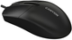 Миша Canyon M-5 USB Black (CNE-CMS5) - зображення 3