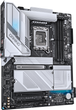Материнская плата Gigabyte B860 Gaming X Wi-Fi6E (s1851, Intel B860, PCI-Ex16) - изображение 2