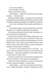 Це Різдво/Гезерінгтон Емма/9789664483701 - зображення 2
