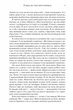 Я рада, що моя мама померла/Маккерді Дженнетт/9786175231838 - изображение 5