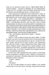 Провадь далі, Дживсе/Вудгауз Пелем/9786176298373 - изображение 5