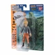 Фігурка Bandai ULTIMATE LEGENDS Наруто Колекція 3 - "Наруто Долина Завершення" (124180) - изображение 3