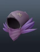 Код активации Raven Hunter Hood - Roblox - изображение 1