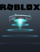 Код активации Hovering UFO - Roblox - изображение 1