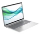 Ноутбук HP ProBook 460 G11 Ultra 7-155U/32GB/1TB/Win11P (A38DPET) - изображение 2