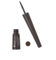 Підводка рідка Best Color Cosmetics 02 Темно - коричнева 2.5 мл (8030149140024) - зображення 1