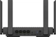 Маршрутизатор Cudy WR1500 AX1500 Wi-Fi 6 Gigabit 2,4/5 ГГц (1B380E4CF7A1) - изображение 4