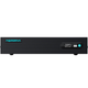 ДБЖ Marsriva DC UPS для роутерів KP7 Pro 11xDC+USB+Gigabit PoE 9-12V 100W 24000Ah (76,8Wh) LiFePO4 - изображение 1