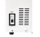 Солнечный инвертор Volt Polska SINUS PRO 2000 S 24/230V 1400/2000W + 40A MPPT 100V (3SPS200024) - изображение 6