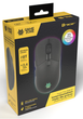 Комп'ютерна миша Tracer GAMEZONE THOR RGB 2.4G + BT (TRAMYS47419) - зображення 6