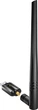 Wi-Fi адаптер Cudy WU1400 AC1300 USB 30 24/5 ГГц Black (LKMTR_838101) - изображение 4