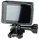 Екшн-камера SJCAM SJ4000 Dual Screen - изображение 4
