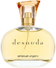 Woda perfumowana damska Emanuel Ungaro Desnuda 100 ml (8034097953934) - obraz 1