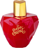 Парфумована вода для жінок Lolita Lempicka So Sweet 50 мл (3760269849495) - зображення 1