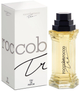 Woda perfumowana damska Roccobarocco Tre 100 ml (8051084954002) - obraz 1