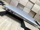 Ультрабук Б-клас HP EliteBook 845 G7 / 14" (1920х1080) IPS / AMD Ryzen 5 Pro 4650U (6 (12) ядер по 2.1 - 4.0 GHz) / 8 GB DDR4 / 256 GB SSD M.2 / AMD Radeon RX Vega 6 Graphics / WebCam / HDMI / Fingerprint б/в - зображення 7