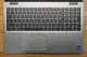 Ноутбук рабочая станция Dell Precision 3560 / 15.6" (1920x1080) IPS / Intel Core i7-1185G7 (4 (8) ядра по 3.0 - 4.8 GHz) / 16 GB DDR4 / 512 GB SSD / nVidia T500, 2 GB GDDR6, 64-bit / WebCam / Windows 10 б/у - изображение 3