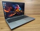 Ноутбук рабочая станция Dell Precision 3560 / 15.6" (1920x1080) IPS / Intel Core i7-1185G7 (4 (8) ядра по 3.0 - 4.8 GHz) / 16 GB DDR4 / 512 GB SSD / nVidia T500, 2 GB GDDR6, 64-bit / WebCam / Windows 10 б/у - изображение 4