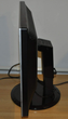 Монитор Б-класс AOC 2219P2 / 22" (1680x1050) TN / VGA, DVI / Встроенные колонки 2x 1W / VESA 100x100 б/у - изображение 9