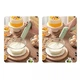 Вінчик електричний "Egg Beater" USB 19*4см Home R97090 - зображення 4