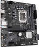 Материнская плата Gigabyte H610M D3W DDR4 (s1700, Intel H610, PCI-Ex16) - изображение 2