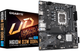 Материнская плата Gigabyte H610M D3W DDR4 (s1700, Intel H610, PCI-Ex16) - изображение 4