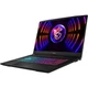 Ноутбук MSI Katana 17 (B12UCRK-1055XPL) 17.3", 144 Hz i5-12450H / 32 GB / 1 TB / RTX3050 / Win11 - изображение 2