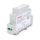 Блок питания FARADAY Electronics 15W/36-60V/DIN для крепления на DIN рейку - изображение 2