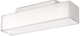 Потолочный светильник PHILIPS Peace 30423/31/16 - изображение 1