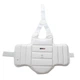 Защита корпуса SMAI WKF Approved Kids Chest Guard (SM B132) S - изображение 2